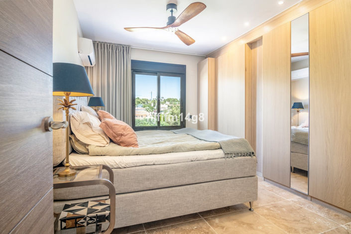 Image No.27-3 Bed Penthouse for sale