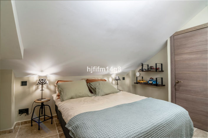 Image No.32-3 Bed Penthouse for sale