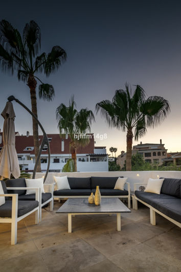 Image No.6-3 Bed Penthouse for sale