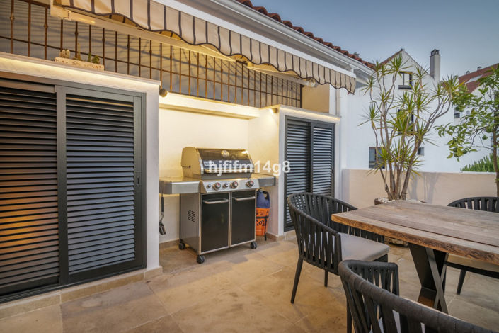 Image No.7-3 Bed Penthouse for sale