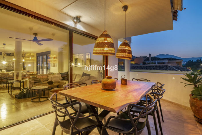 Image No.8-3 Bed Penthouse for sale