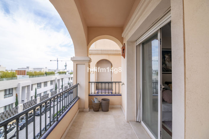 Image No.5-3 Bed Apartment for sale