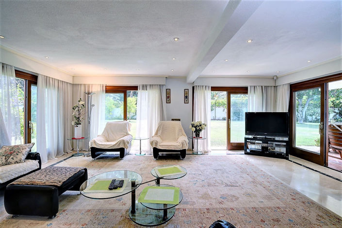 Image No.16-5 Bed Villa for sale