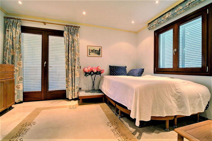 Image No.23-5 Bed Villa for sale