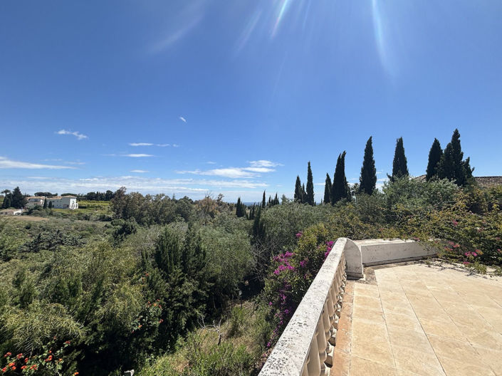 Image No.3-6 Bed Villa for sale