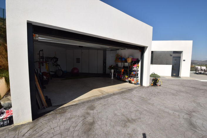 Image No.16-4 Bed Villa for sale