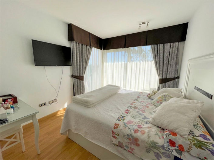 Image No.19-4 Bed Villa for sale