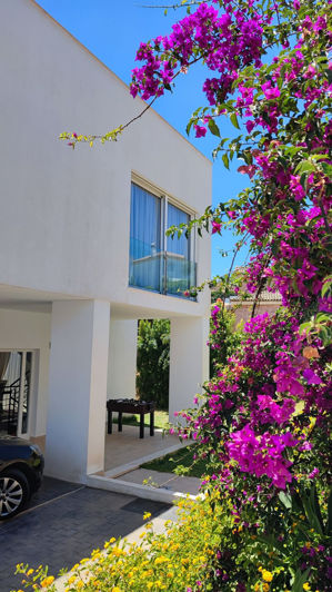 Image No.6-4 Bed Villa for sale