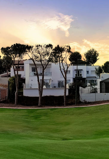 Image No.9-4 Bed Villa for sale