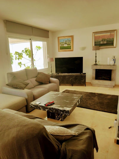 Image No.7-2 Bed Apartment for sale