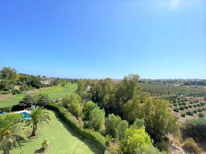 Image No.4-3 Bed Apartment for sale