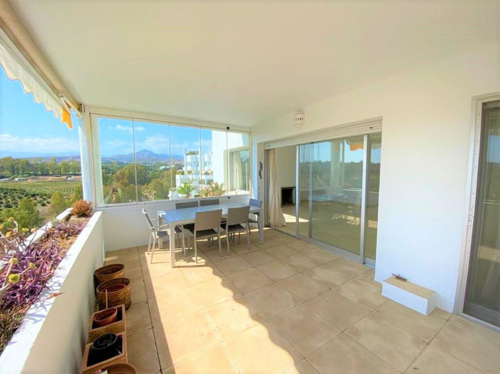 Image No.5-3 Bed Apartment for sale