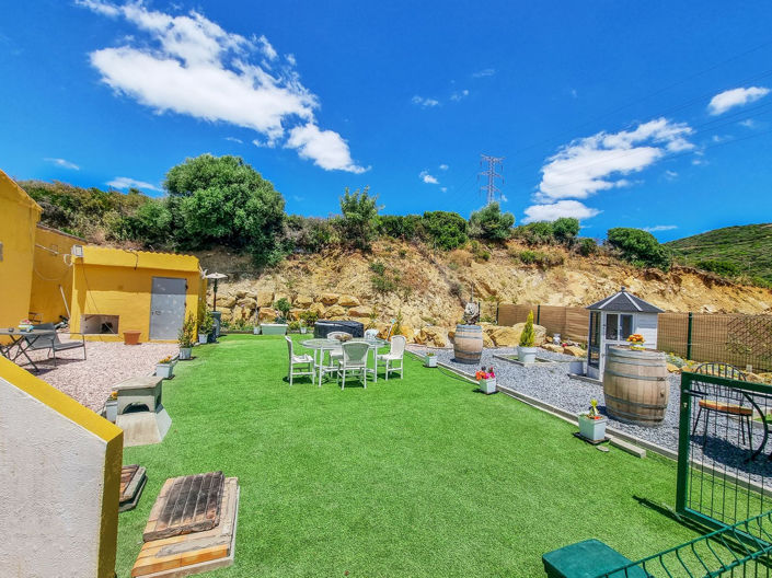 Image No.13-3 Bed Finca for sale