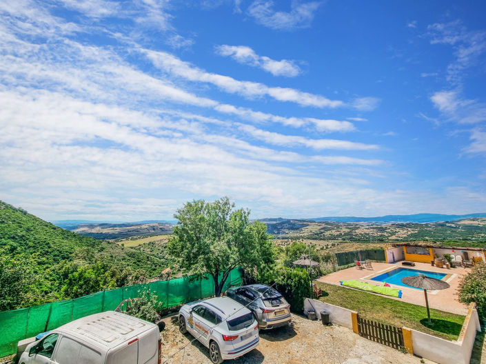 Image No.16-3 Bed Finca for sale