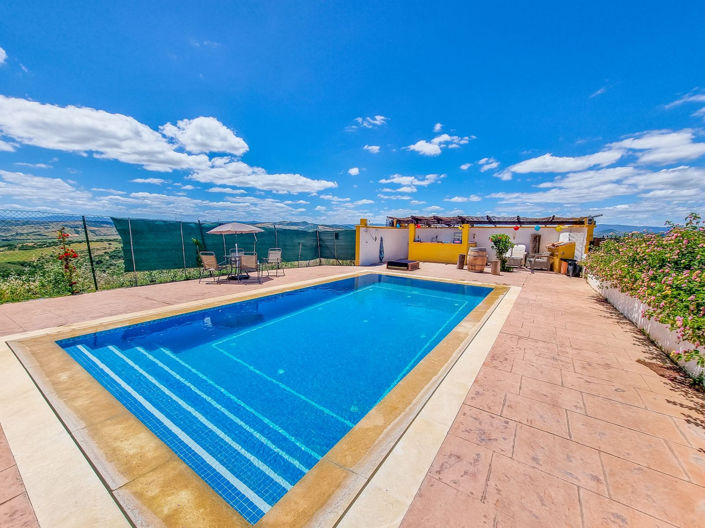 Image No.28-3 Bed Finca for sale