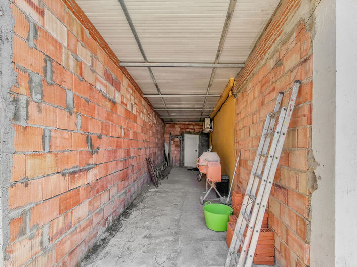 Image No.31-3 Bed Finca for sale