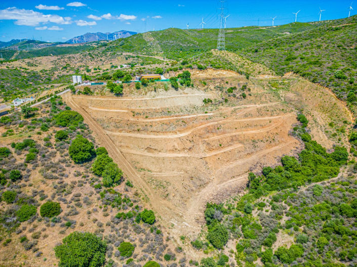 Image No.34-3 Bed Finca for sale