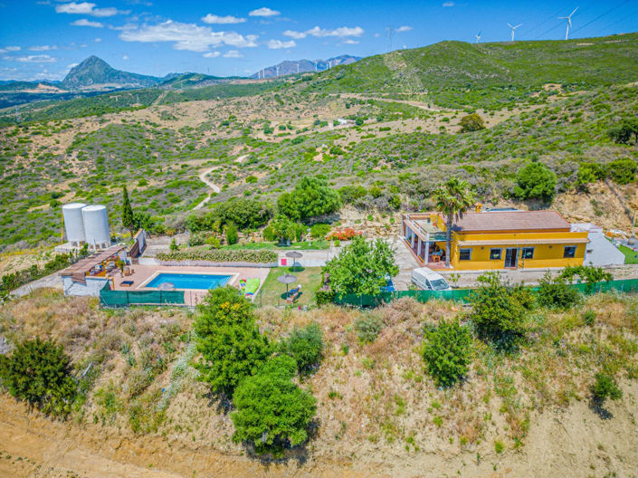 Image No.37-3 Bed Finca for sale