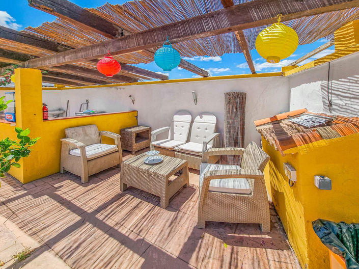 Image No.43-3 Bed Finca for sale