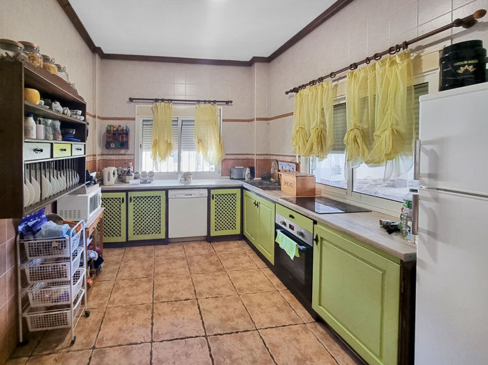 Image No.44-3 Bed Finca for sale