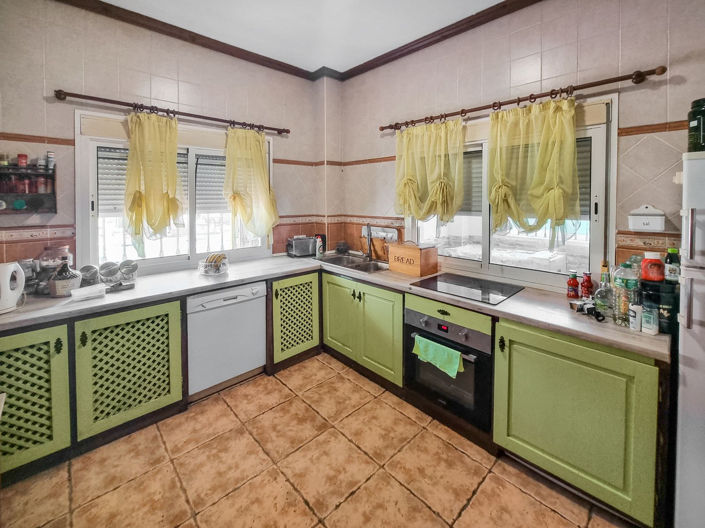 Image No.45-3 Bed Finca for sale