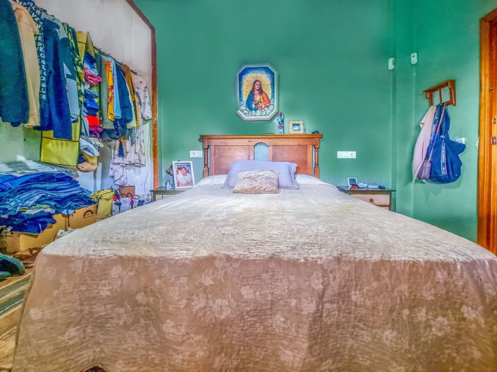 Image No.49-3 Bed Finca for sale