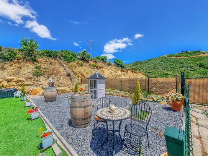 Image No.7-3 Bed Finca for sale