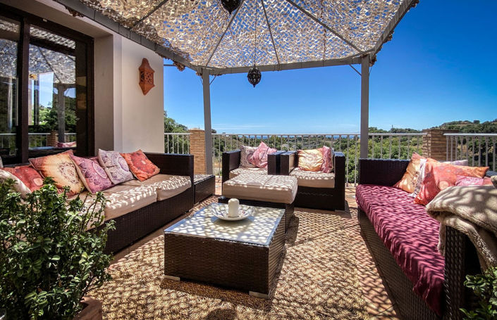 Image No.12-3 Bed Villa for sale