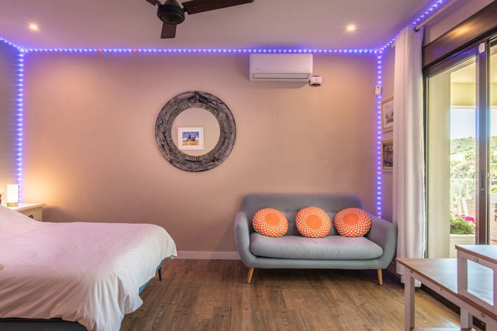 Image No.15-3 Bed Villa for sale