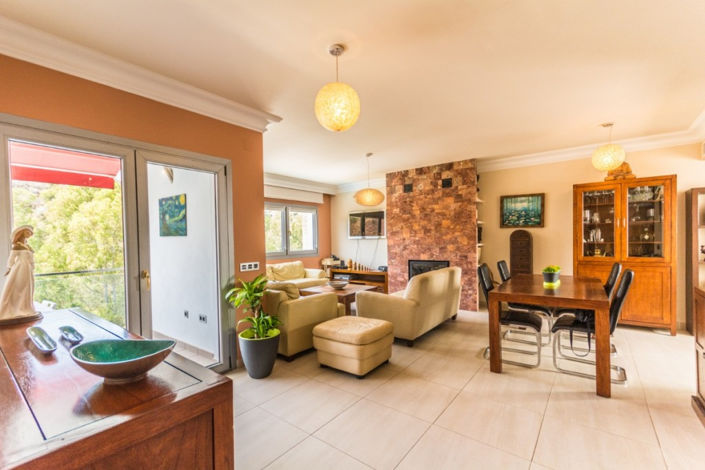 Image No.18-5 Bed Villa for sale