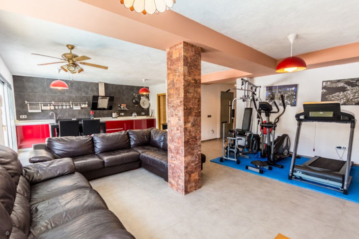 Image No.23-5 Bed Villa for sale