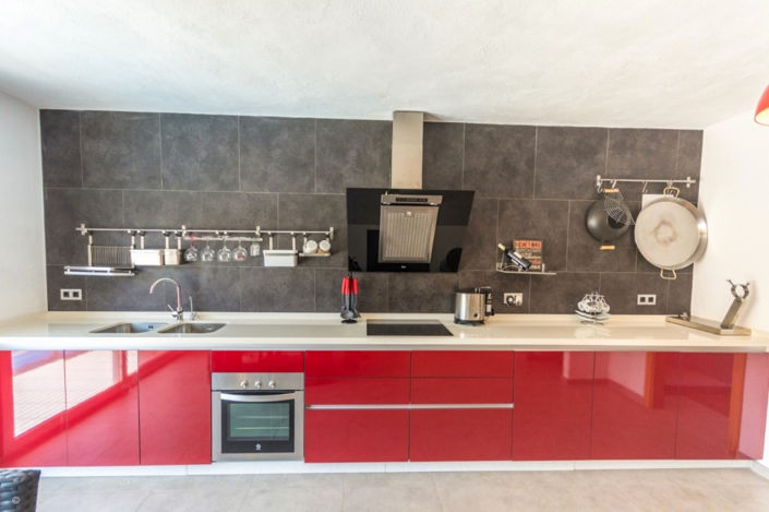 Image No.24-5 Bed Villa for sale