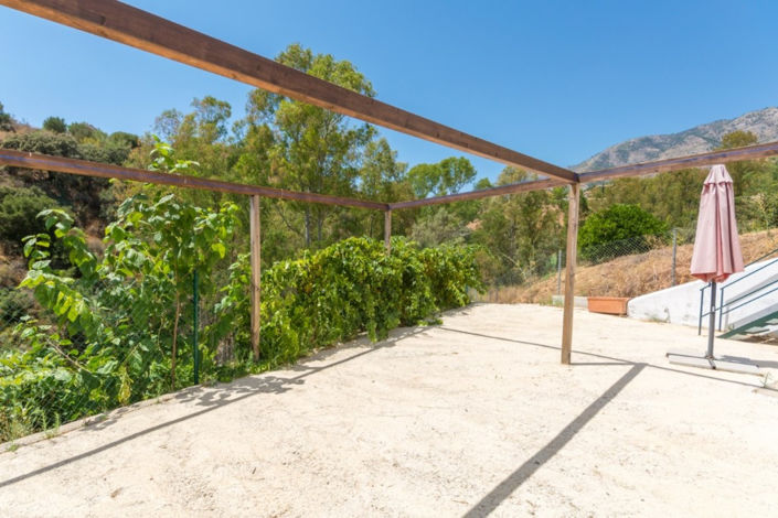 Image No.5-5 Bed Villa for sale