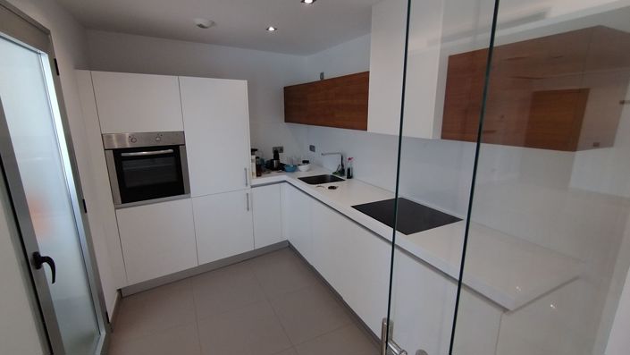 Image No.7-3 Bed Apartment for sale