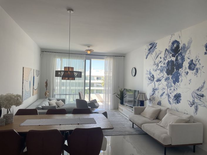 Image No.10-3 Bed Penthouse for sale