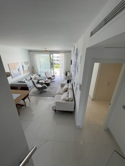 Image No.12-3 Bed Penthouse for sale