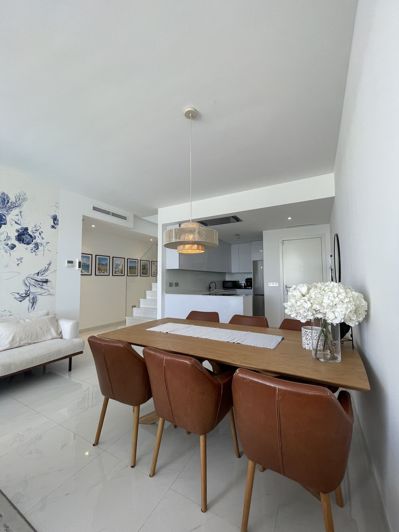 Image No.13-3 Bed Penthouse for sale