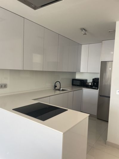 Image No.14-3 Bed Penthouse for sale