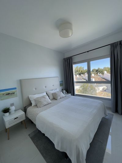 Image No.15-3 Bed Penthouse for sale