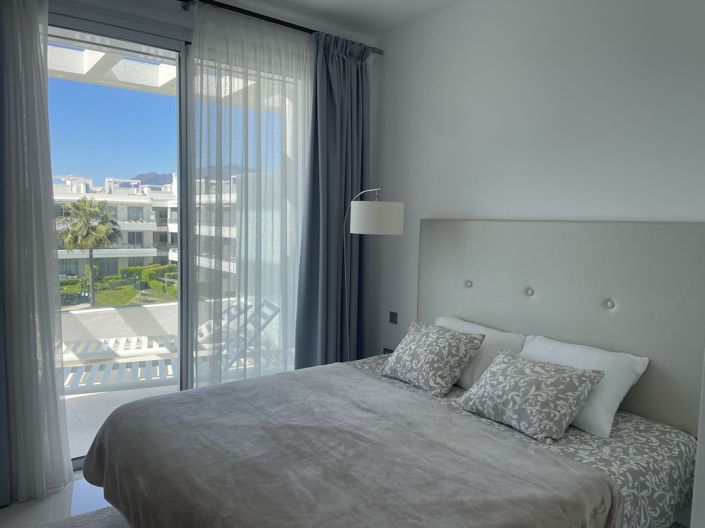 Image No.16-3 Bed Penthouse for sale