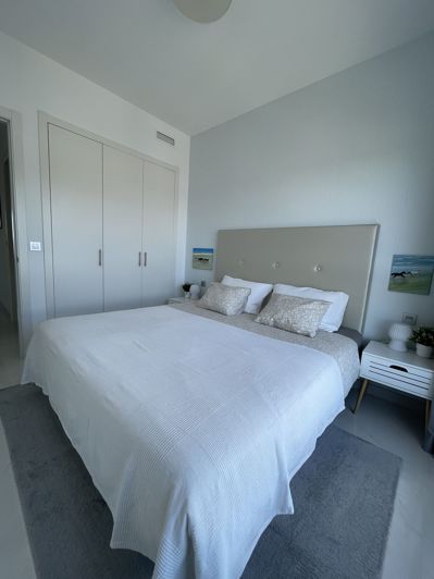 Image No.17-3 Bed Penthouse for sale