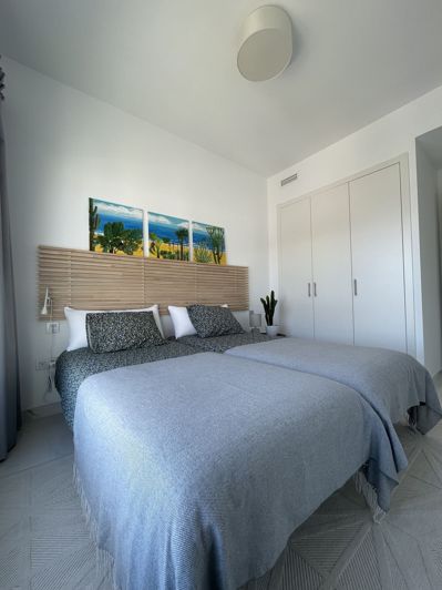 Image No.18-3 Bed Penthouse for sale