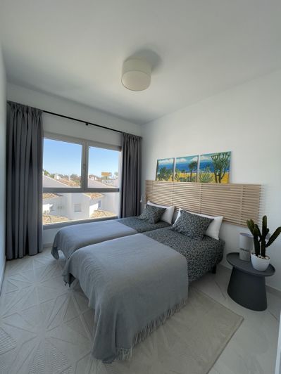 Image No.19-3 Bed Penthouse for sale