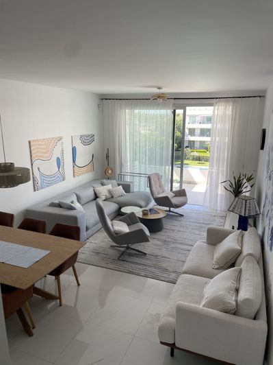 Image No.9-3 Bed Penthouse for sale