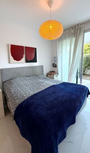 Image No.12-3 Bed Apartment for sale