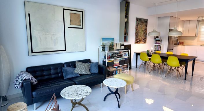 Image No.6-3 Bed Apartment for sale