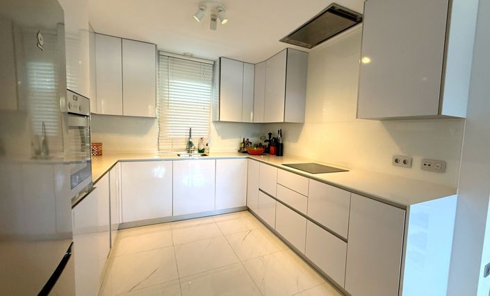 Image No.7-3 Bed Apartment for sale