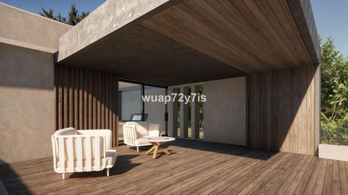 Image No.8-4 Bed Apartment for sale