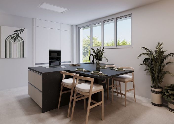 Image No.10-3 Bed Villa for sale