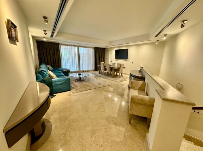 Image No.10-3 Bed Duplex for sale